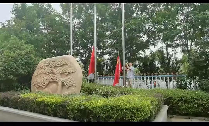 1626163589534826.jpg 5.jpg